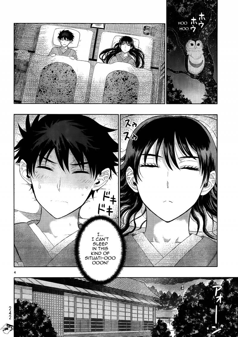 Page 4 of Chapter 34