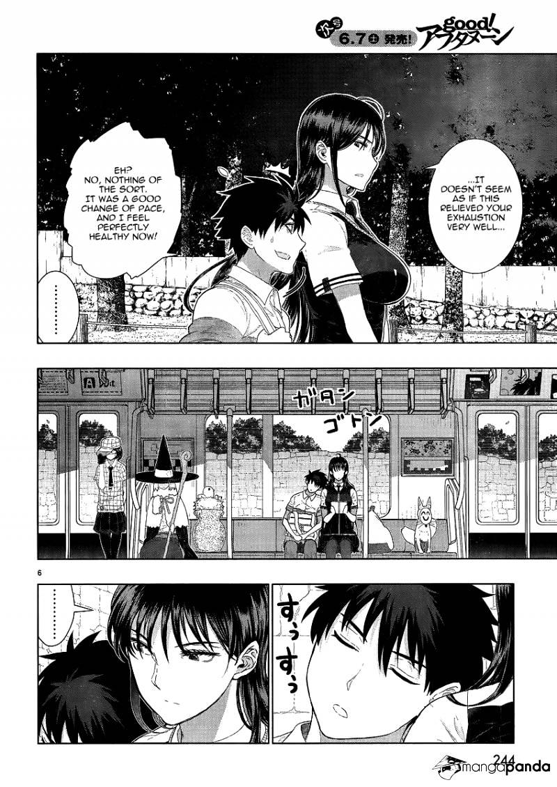 Page 6 of Chapter 34