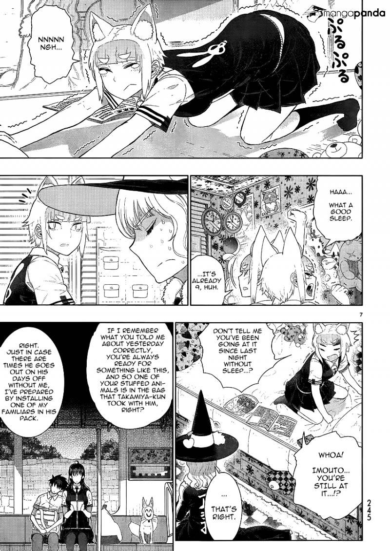 Page 7 of Chapter 34