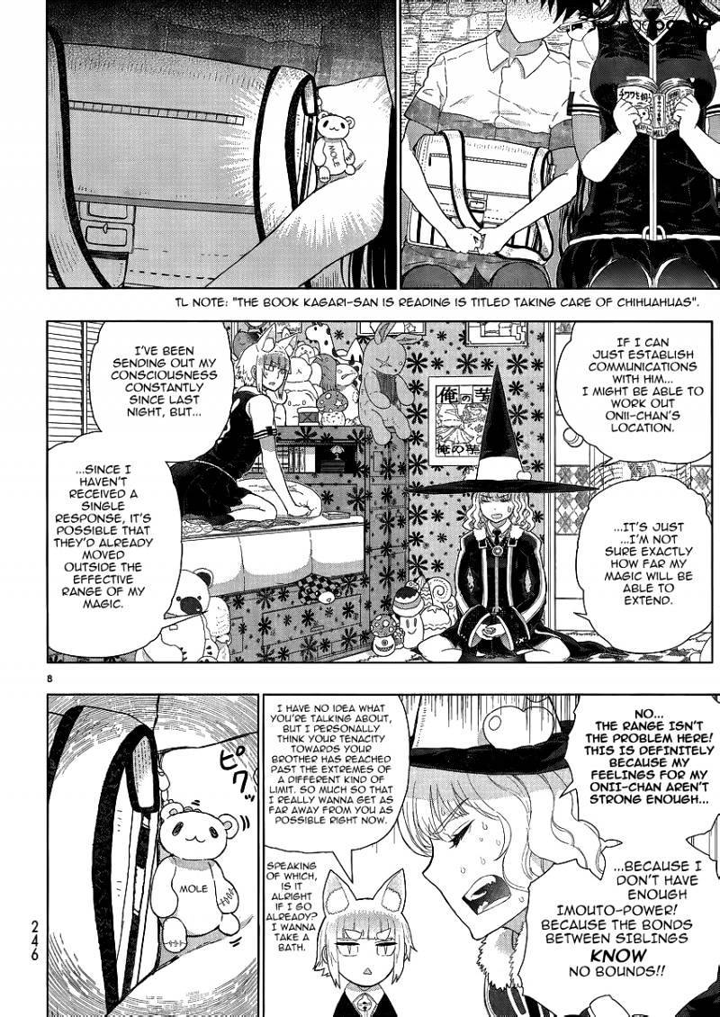 Page 8 of Chapter 34