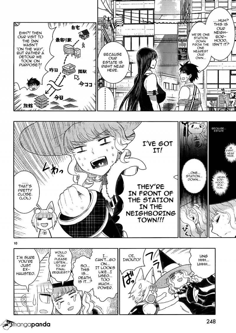 Page 10 of Chapter 34