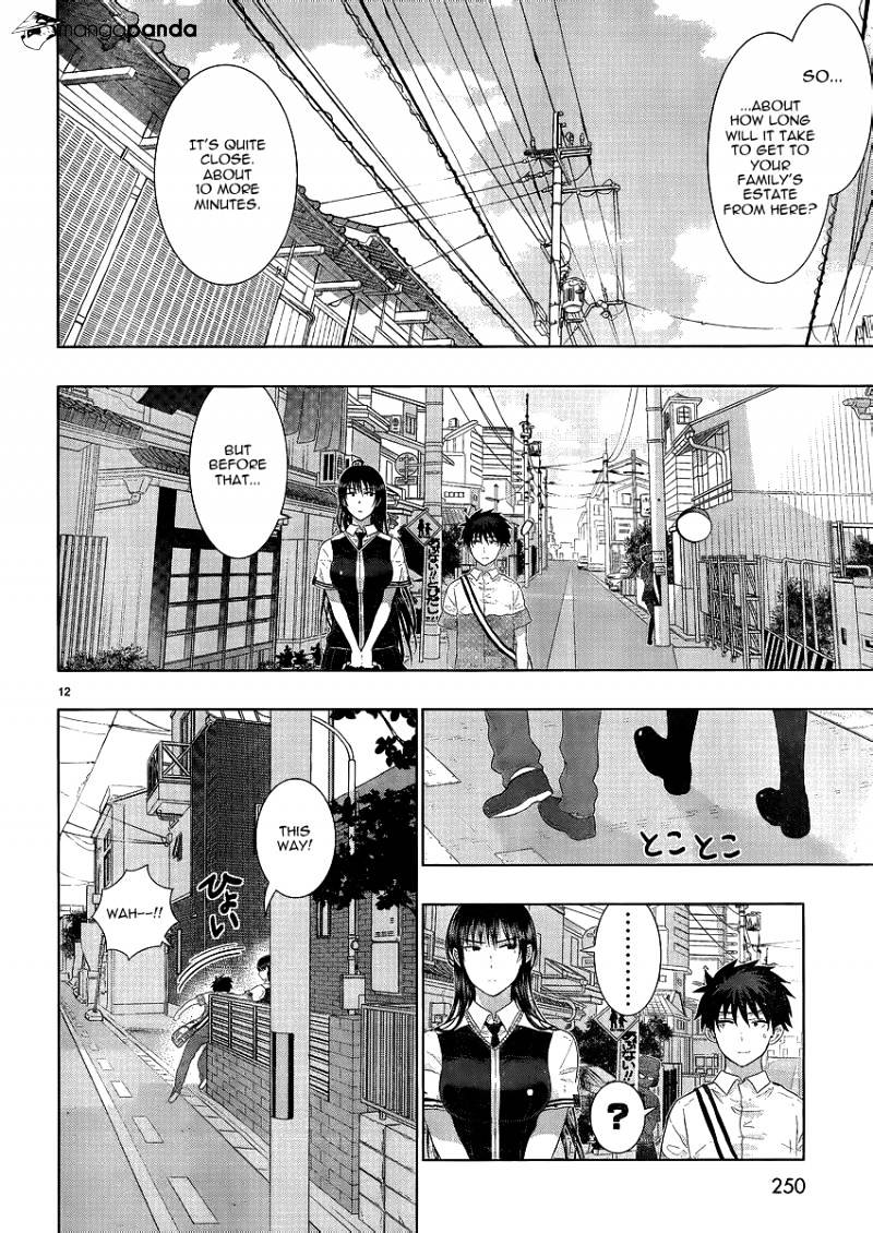 Page 12 of Chapter 34