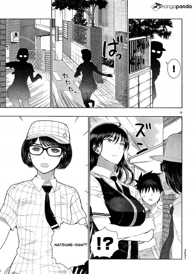 Page 13 of Chapter 34