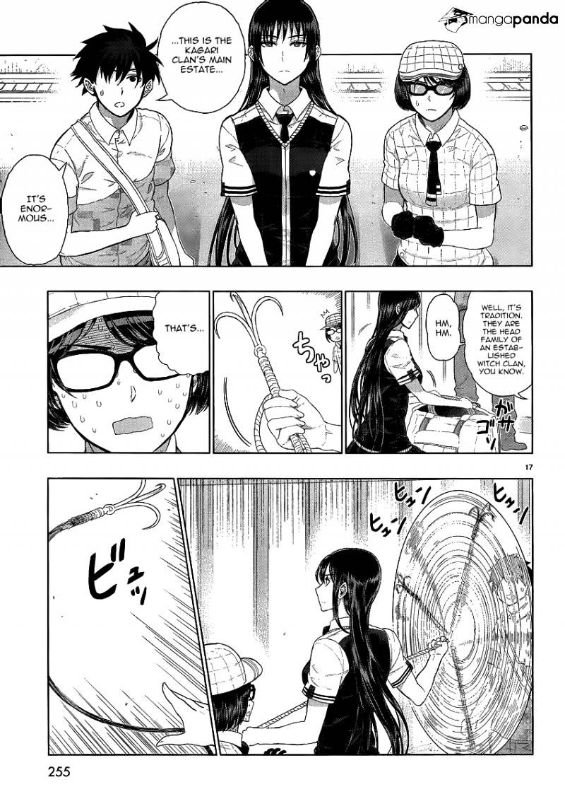 Page 17 of Chapter 34