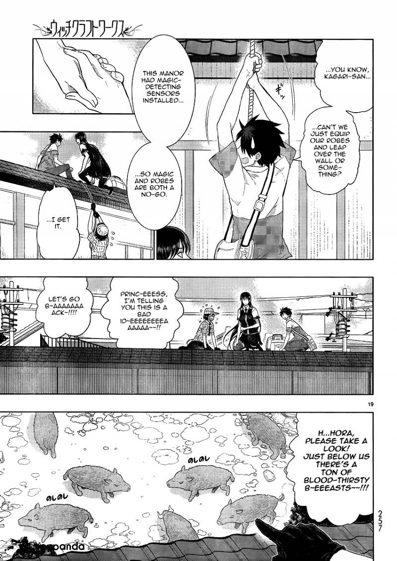 Page 19 of Chapter 34