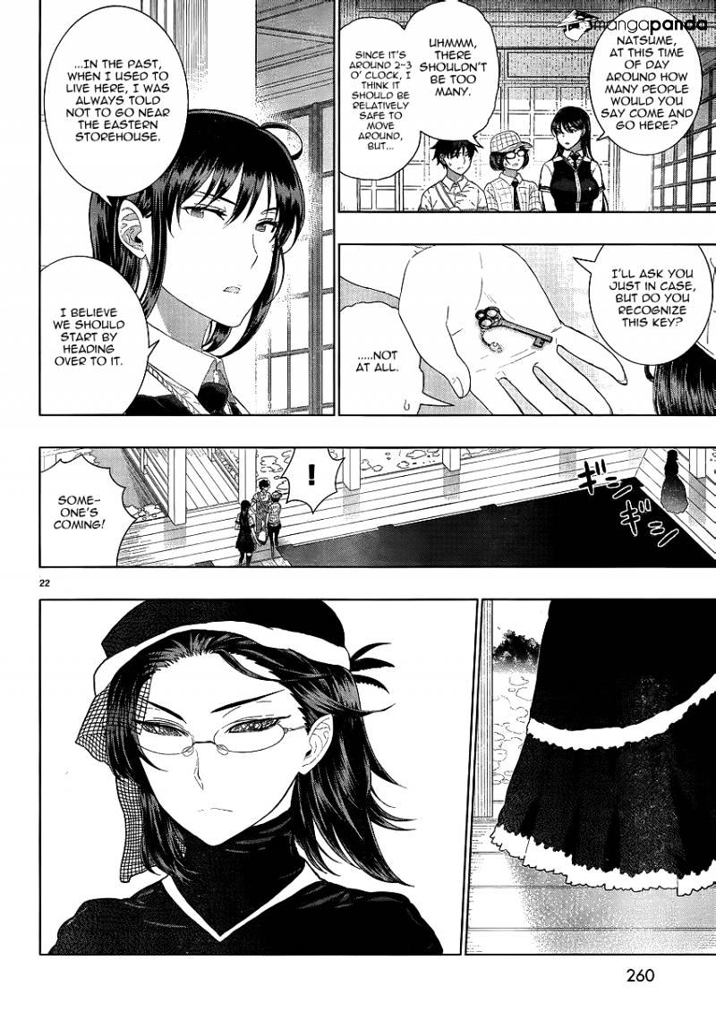 Page 22 of Chapter 34