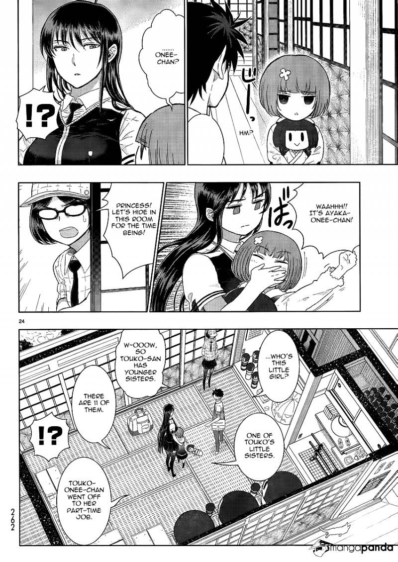 Page 24 of Chapter 34