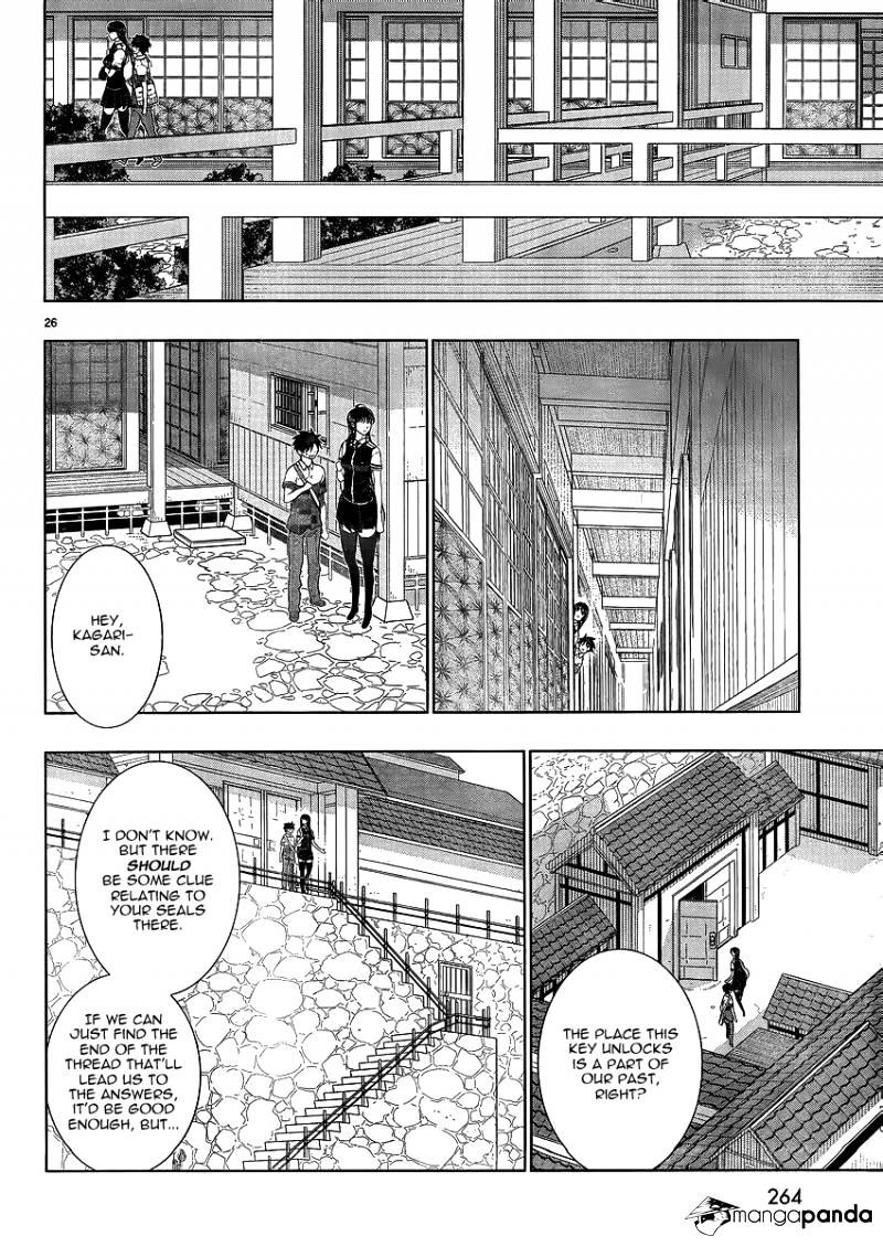 Page 26 of Chapter 34