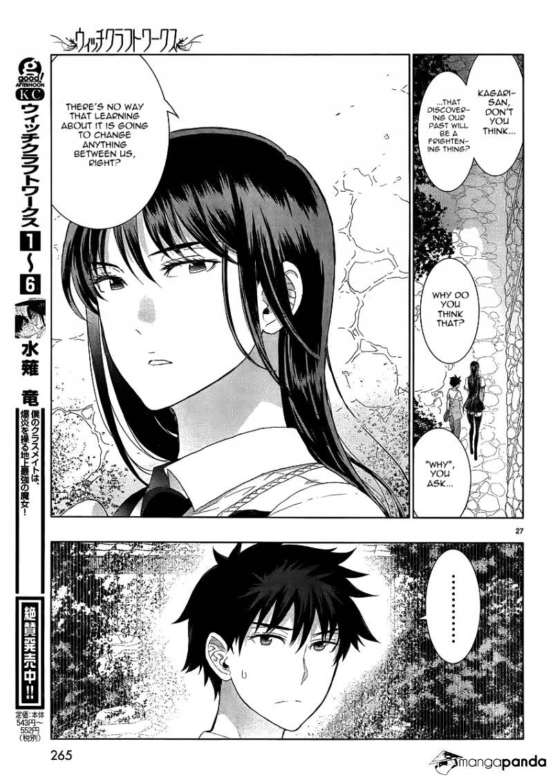 Page 27 of Chapter 34