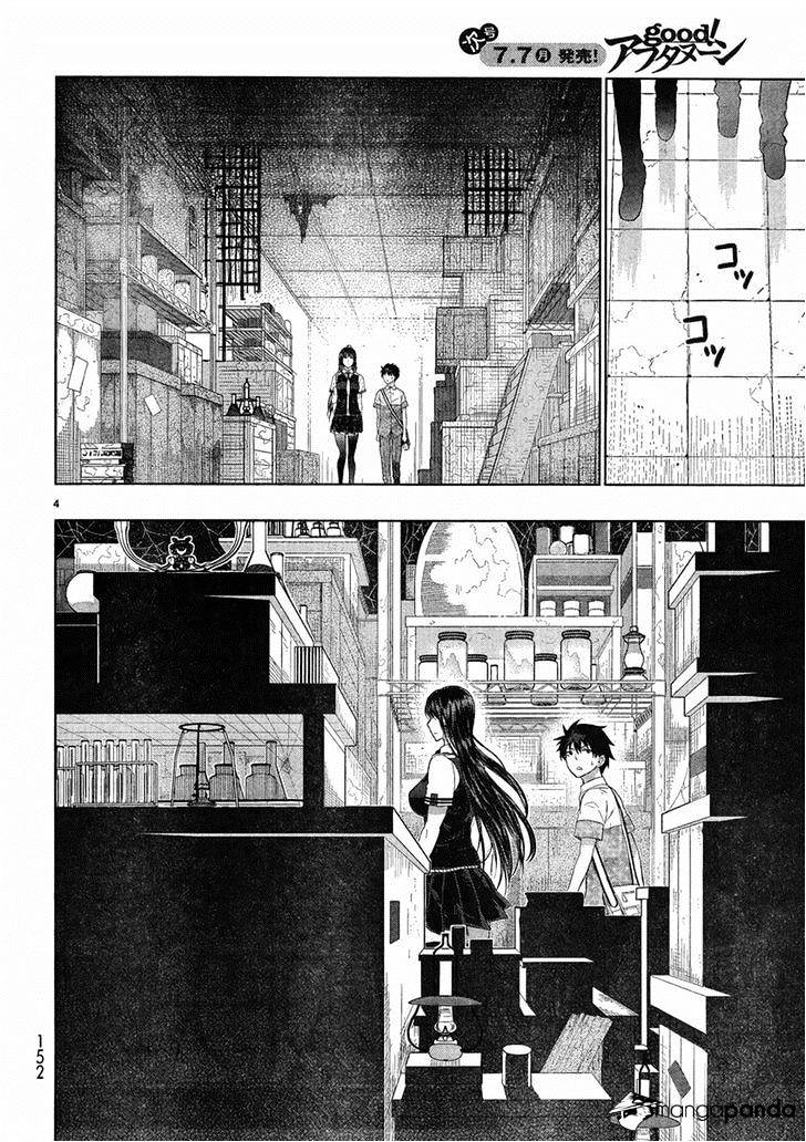 Page 4 of Chapter 35