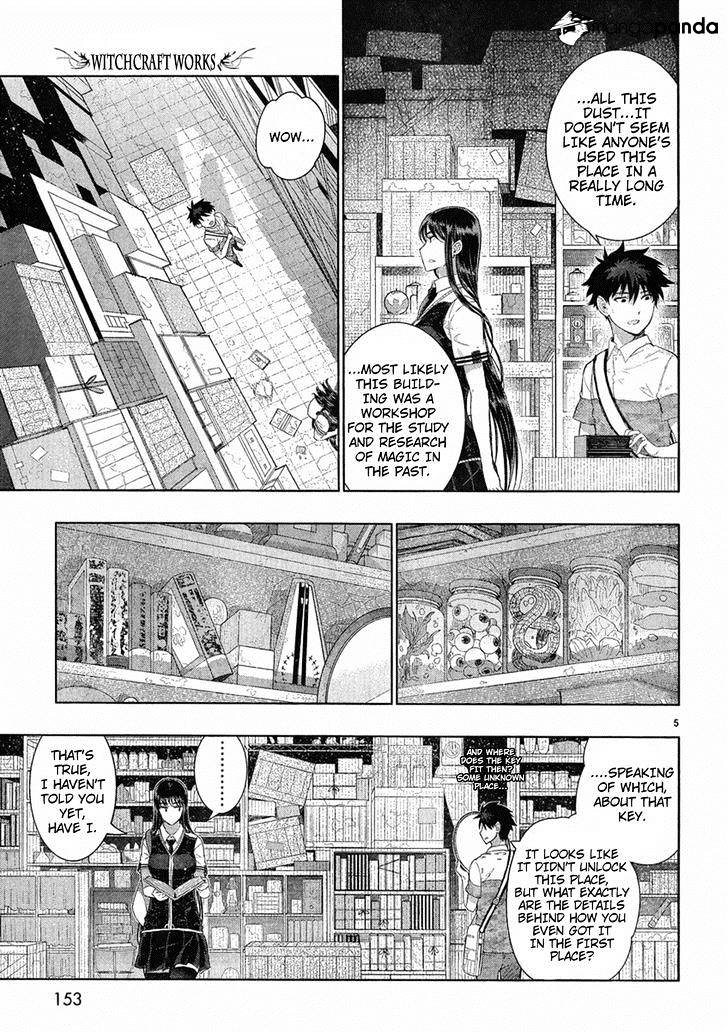 Page 5 of Chapter 35