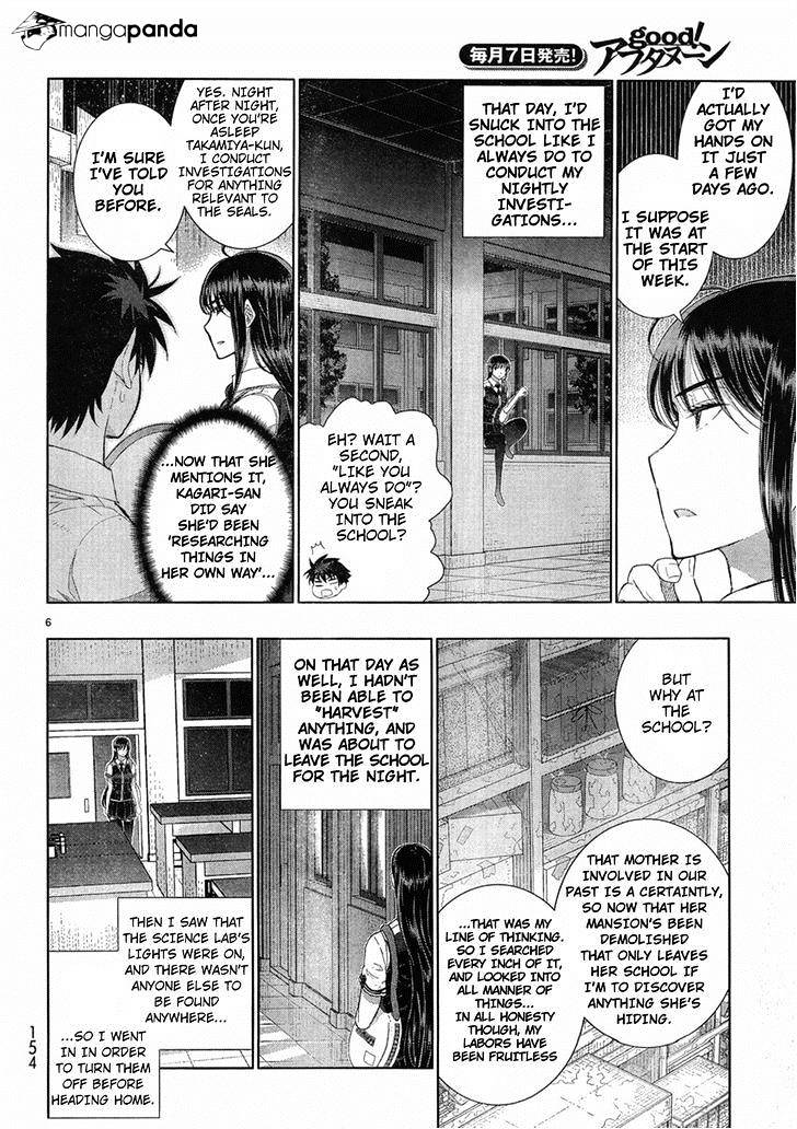 Page 6 of Chapter 35
