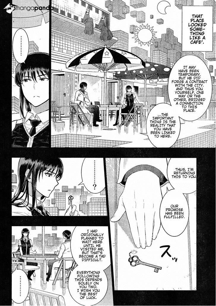 Page 8 of Chapter 35