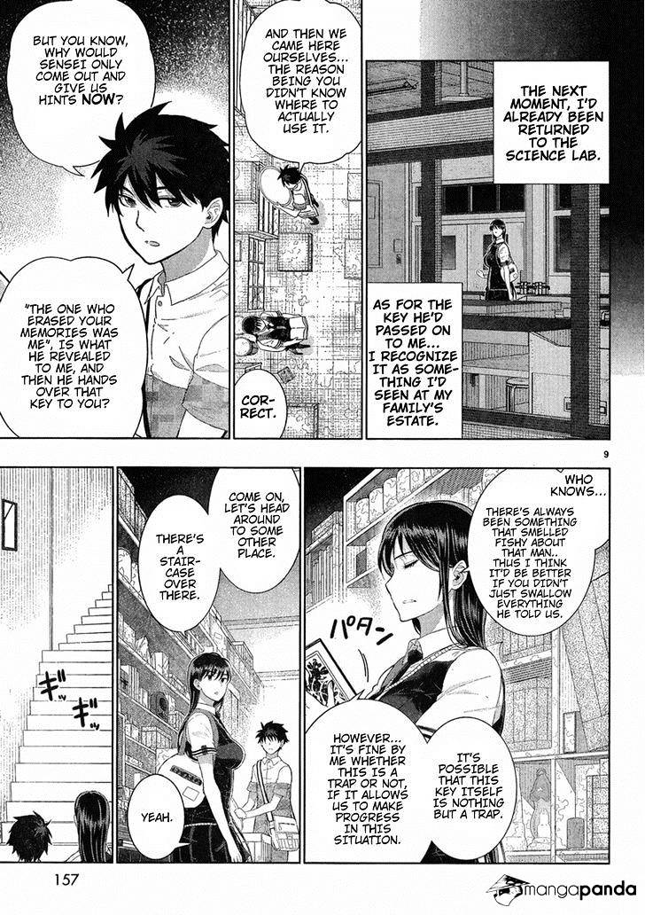 Page 9 of Chapter 35