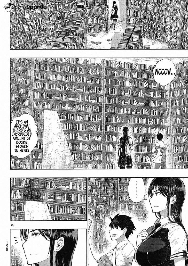 Page 10 of Chapter 35