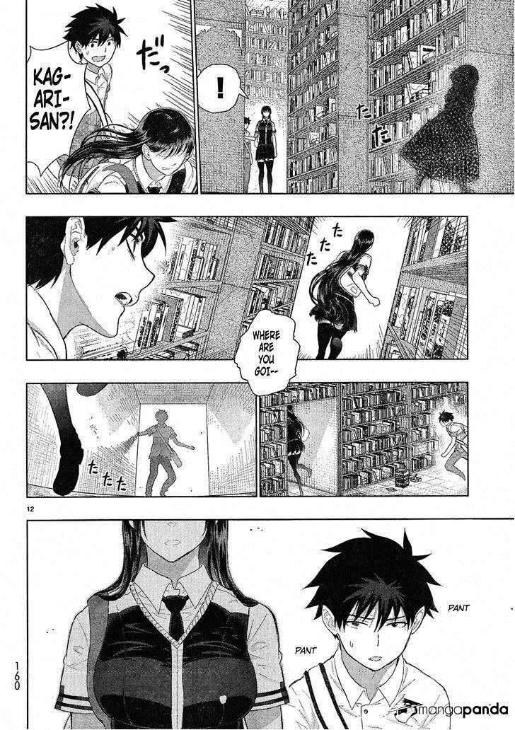Page 12 of Chapter 35