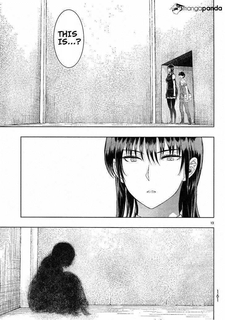 Page 13 of Chapter 35