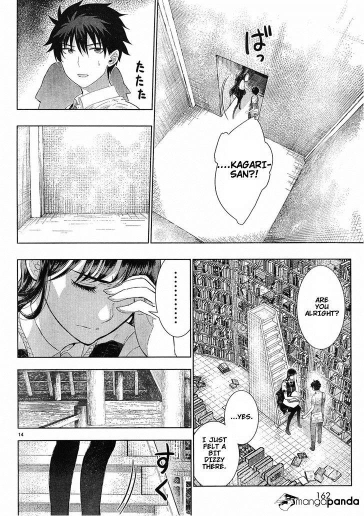 Page 14 of Chapter 35