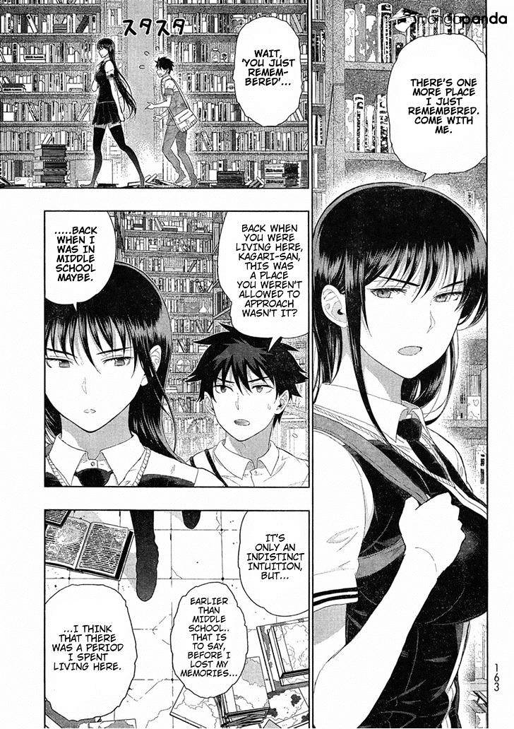 Page 15 of Chapter 35