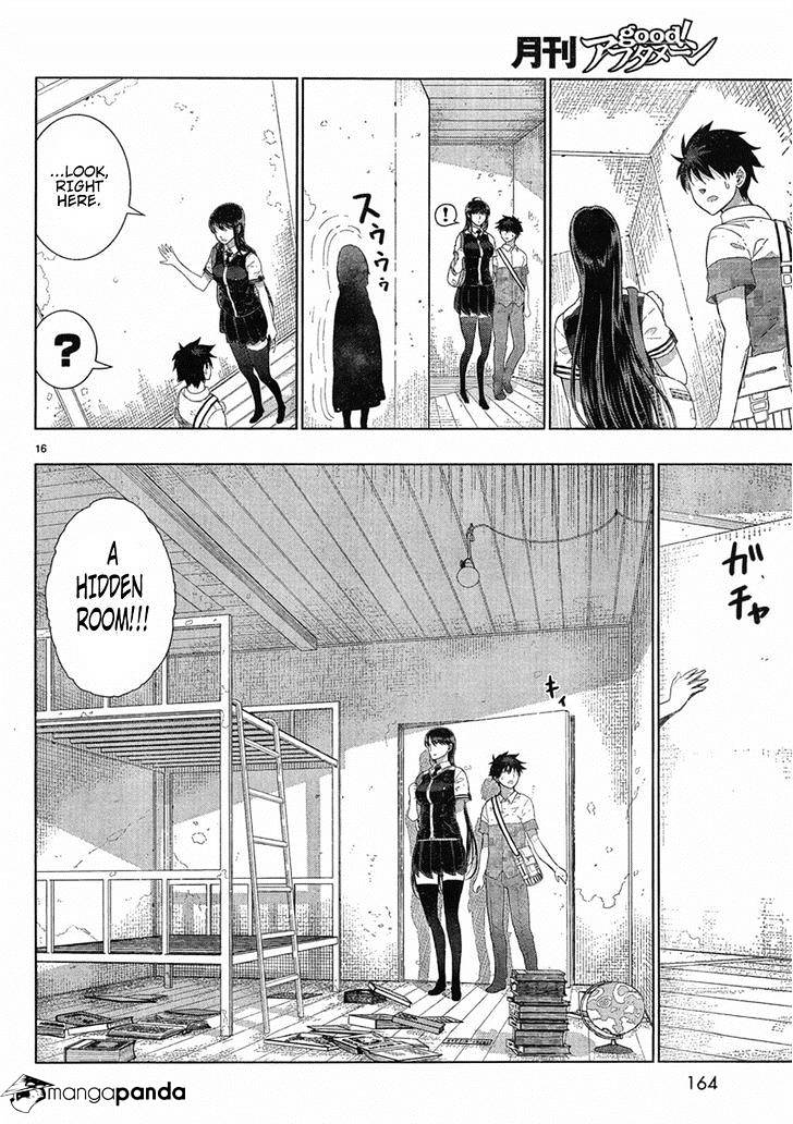 Page 16 of Chapter 35