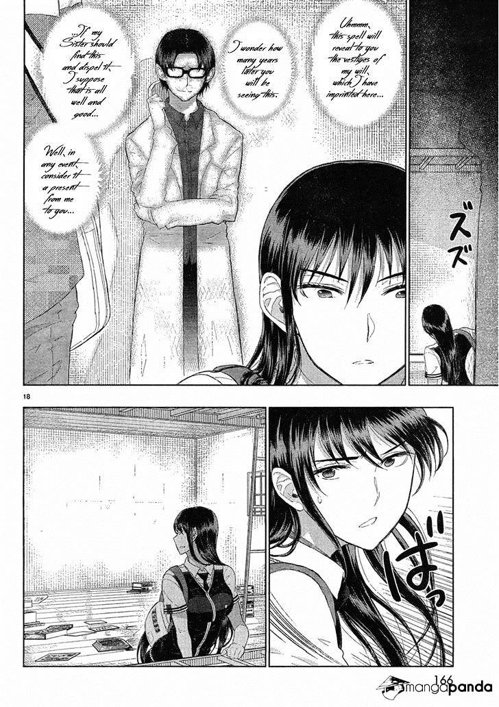 Page 18 of Chapter 35