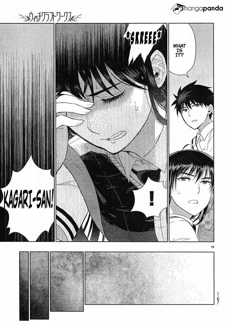 Page 19 of Chapter 35