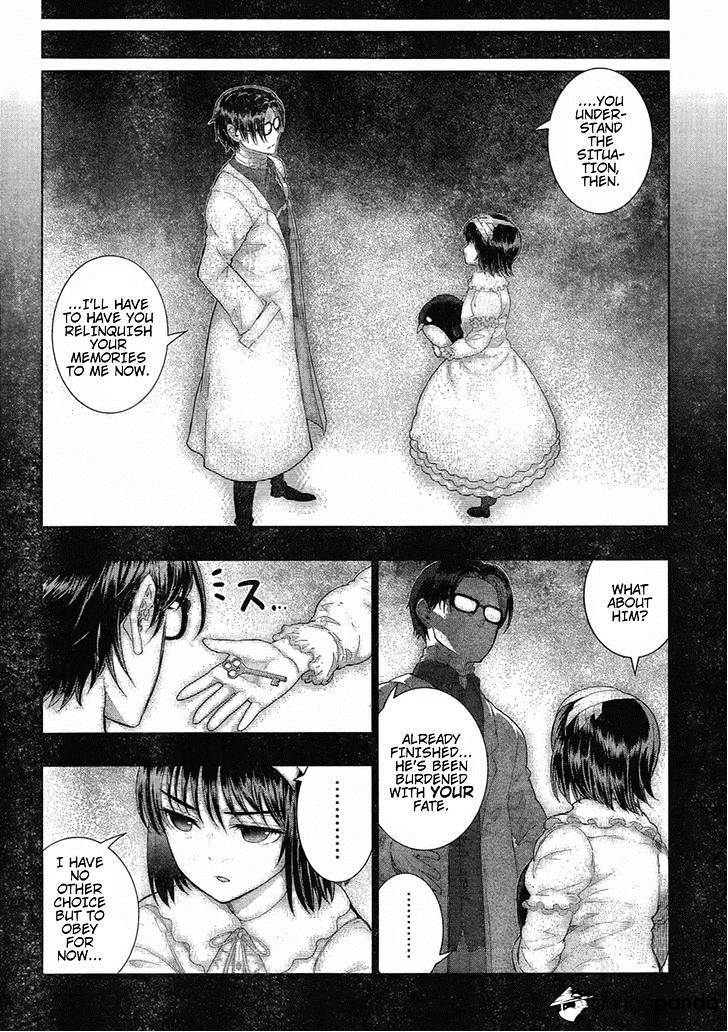 Page 20 of Chapter 35