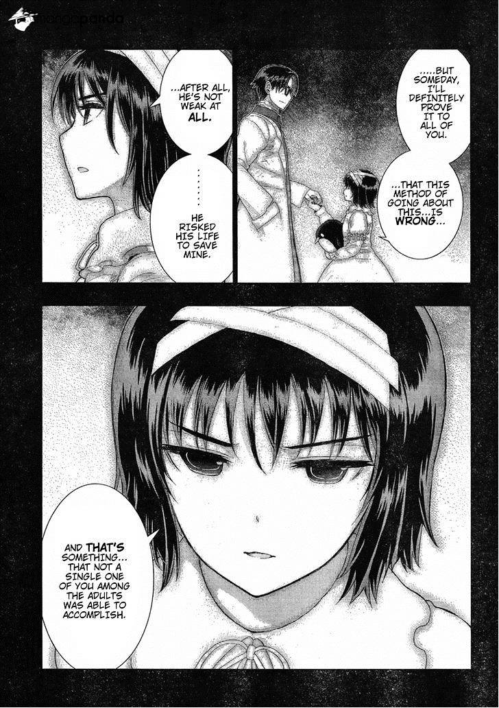 Page 21 of Chapter 35