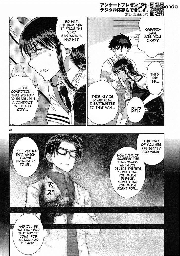 Page 22 of Chapter 35