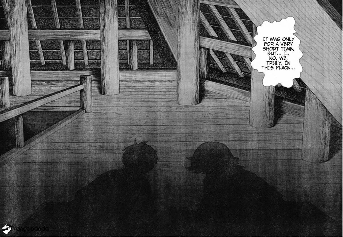 Page 24 of Chapter 35