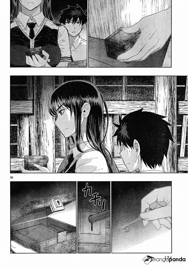 Page 25 of Chapter 35
