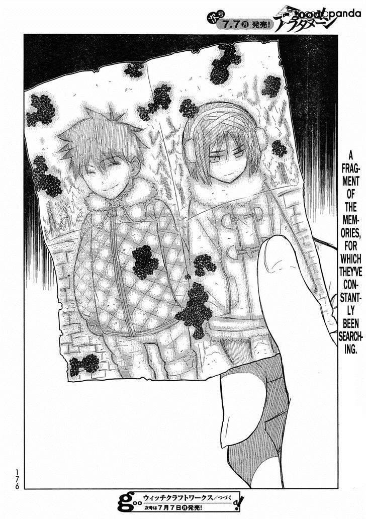 Page 27 of Chapter 35