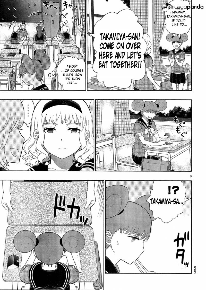 Page 1 of Chapter 36