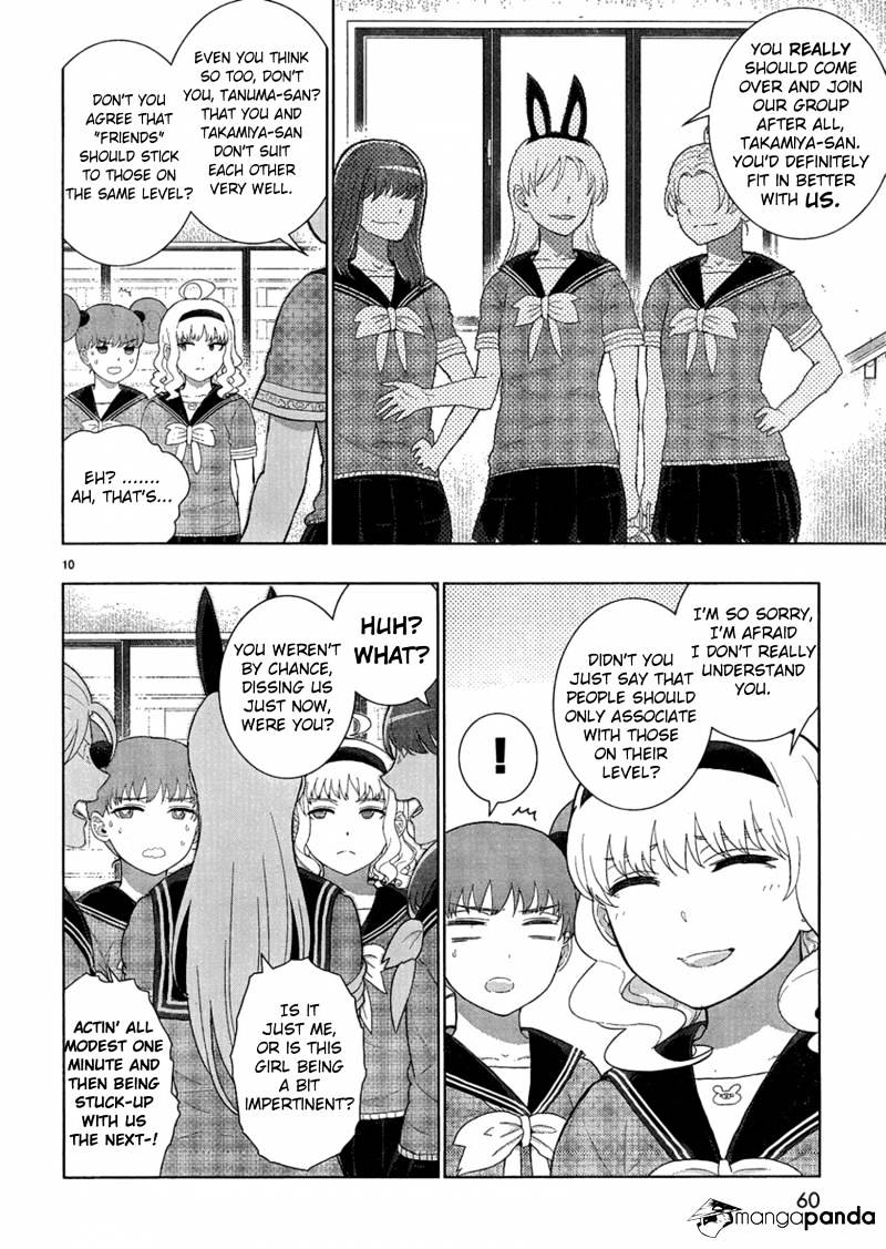 Page 3 of Chapter 36