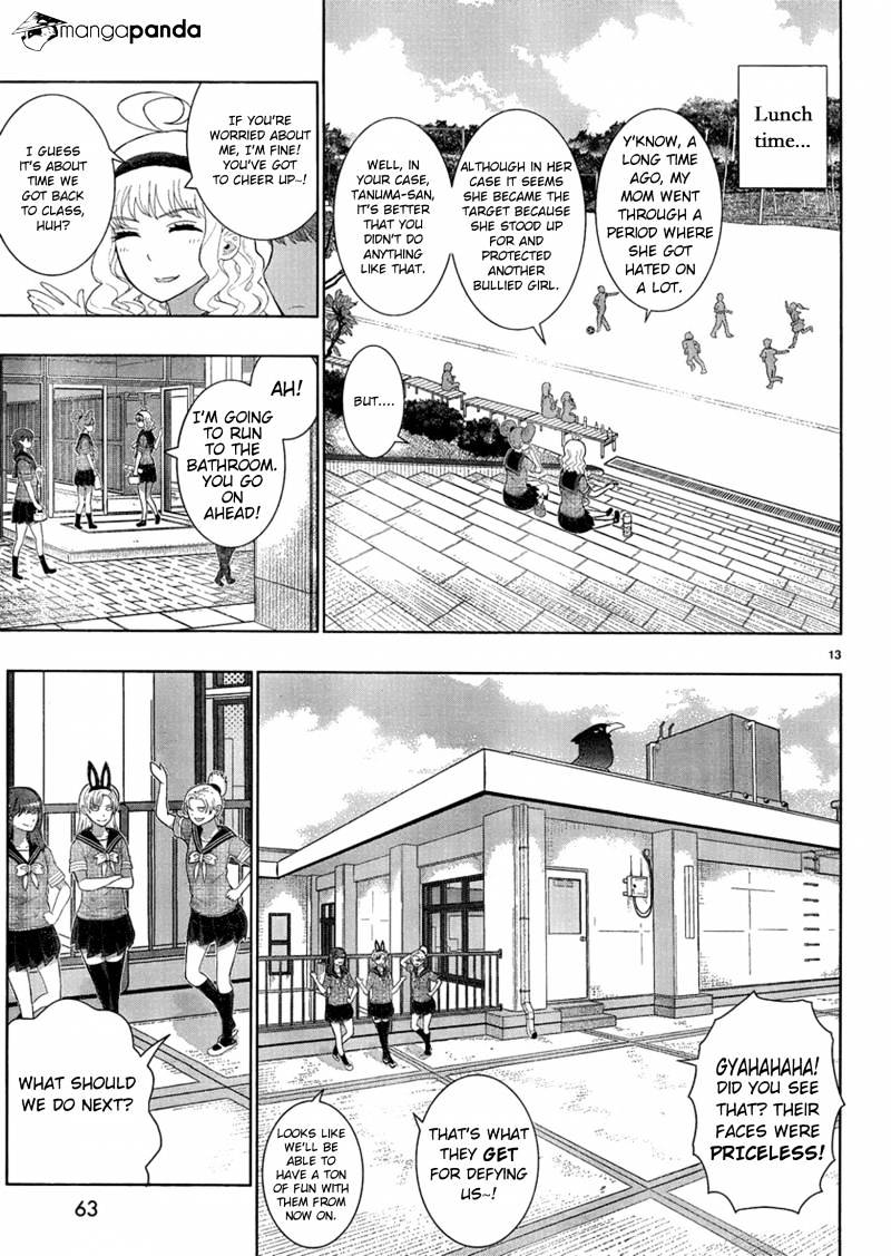 Page 4 of Chapter 36