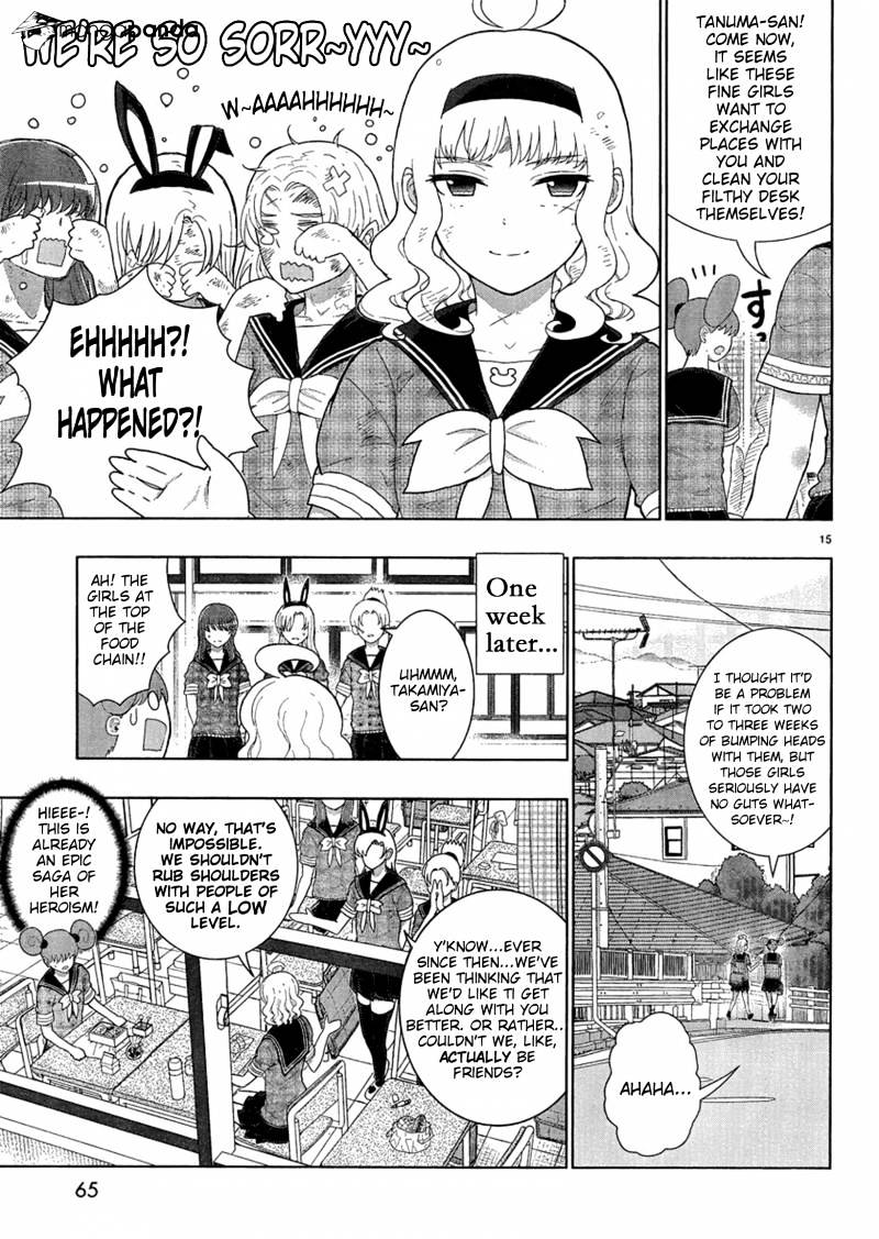 Page 5 of Chapter 36