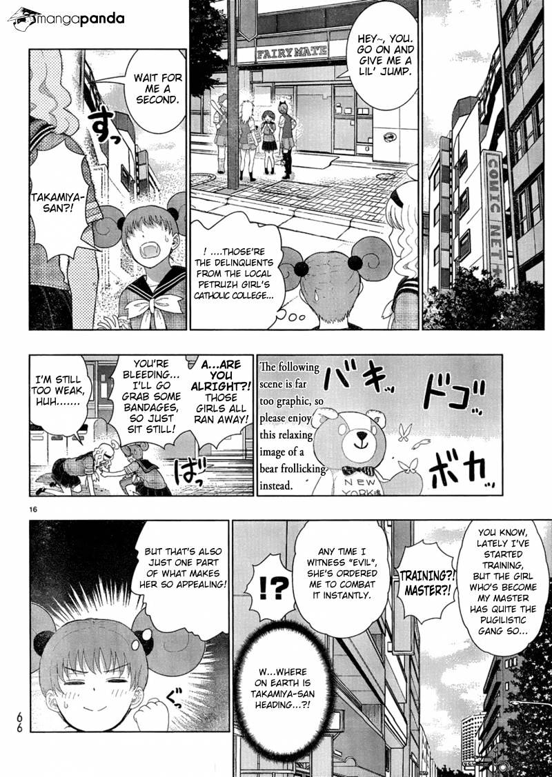 Page 6 of Chapter 36