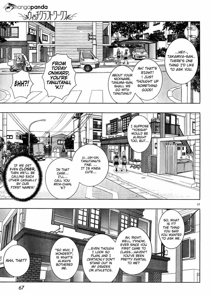 Page 7 of Chapter 36