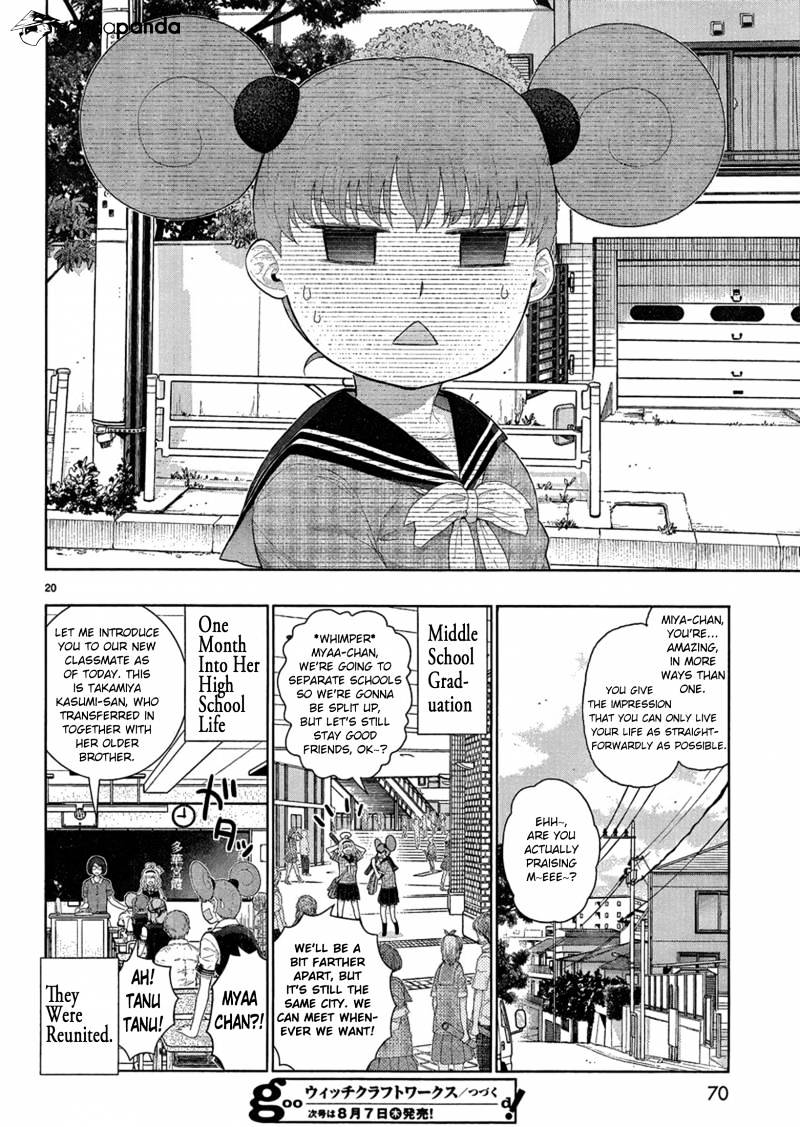 Page 9 of Chapter 36