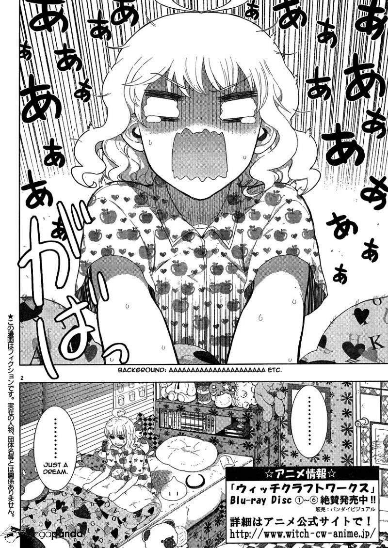 Page 2 of Chapter 37