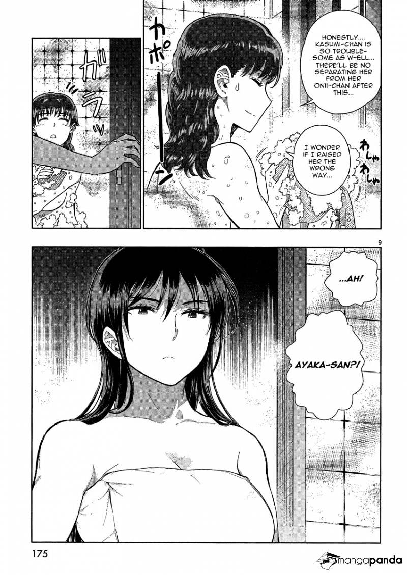 Page 9 of Chapter 37