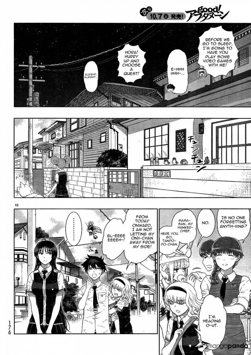 Page 10 of Chapter 37