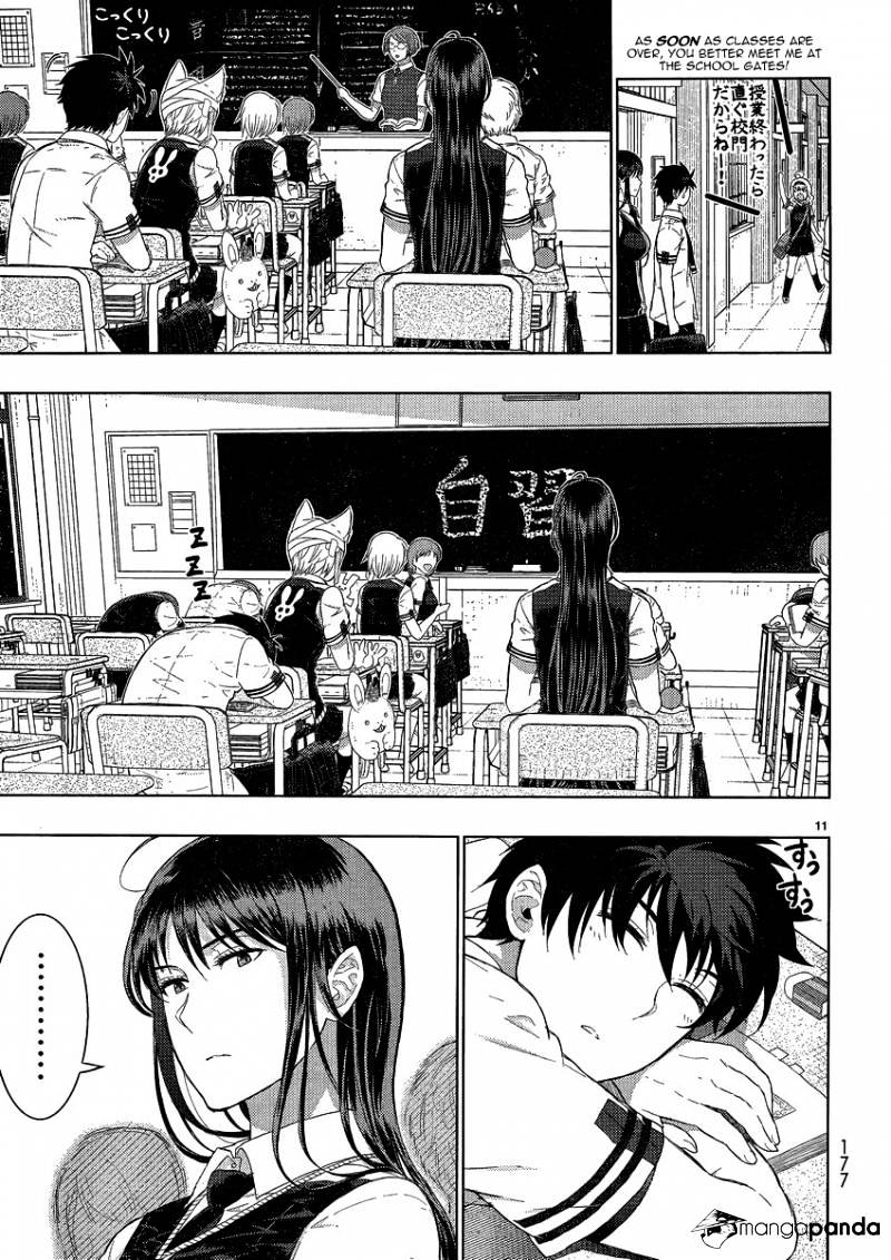 Page 11 of Chapter 37