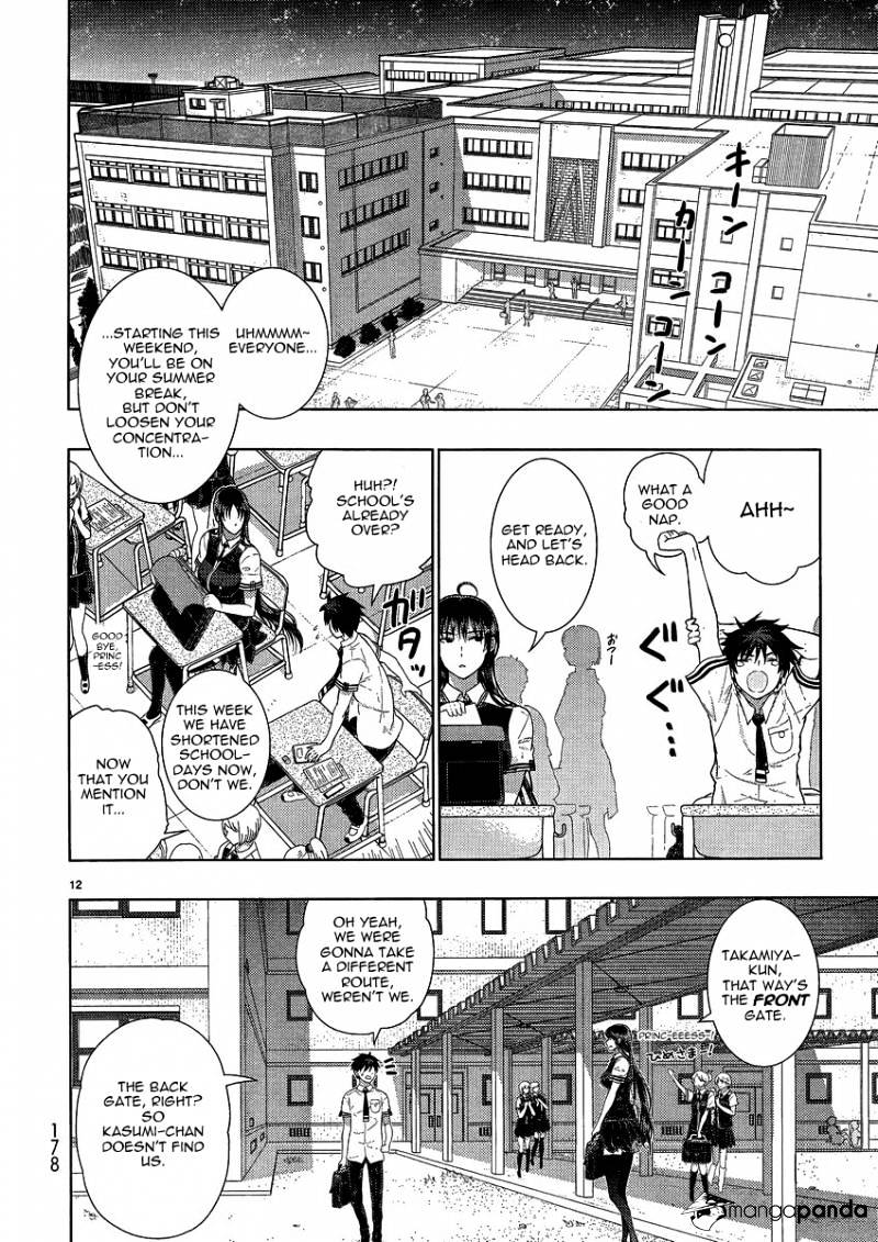 Page 12 of Chapter 37