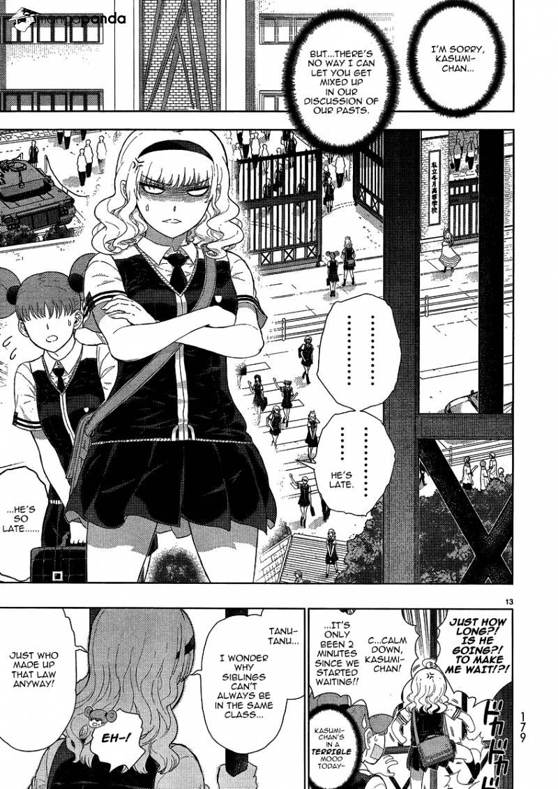 Page 13 of Chapter 37