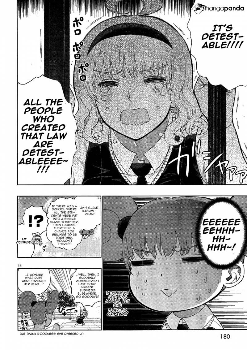 Page 14 of Chapter 37