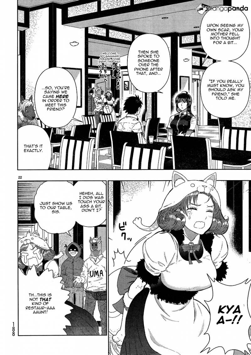 Page 21 of Chapter 37