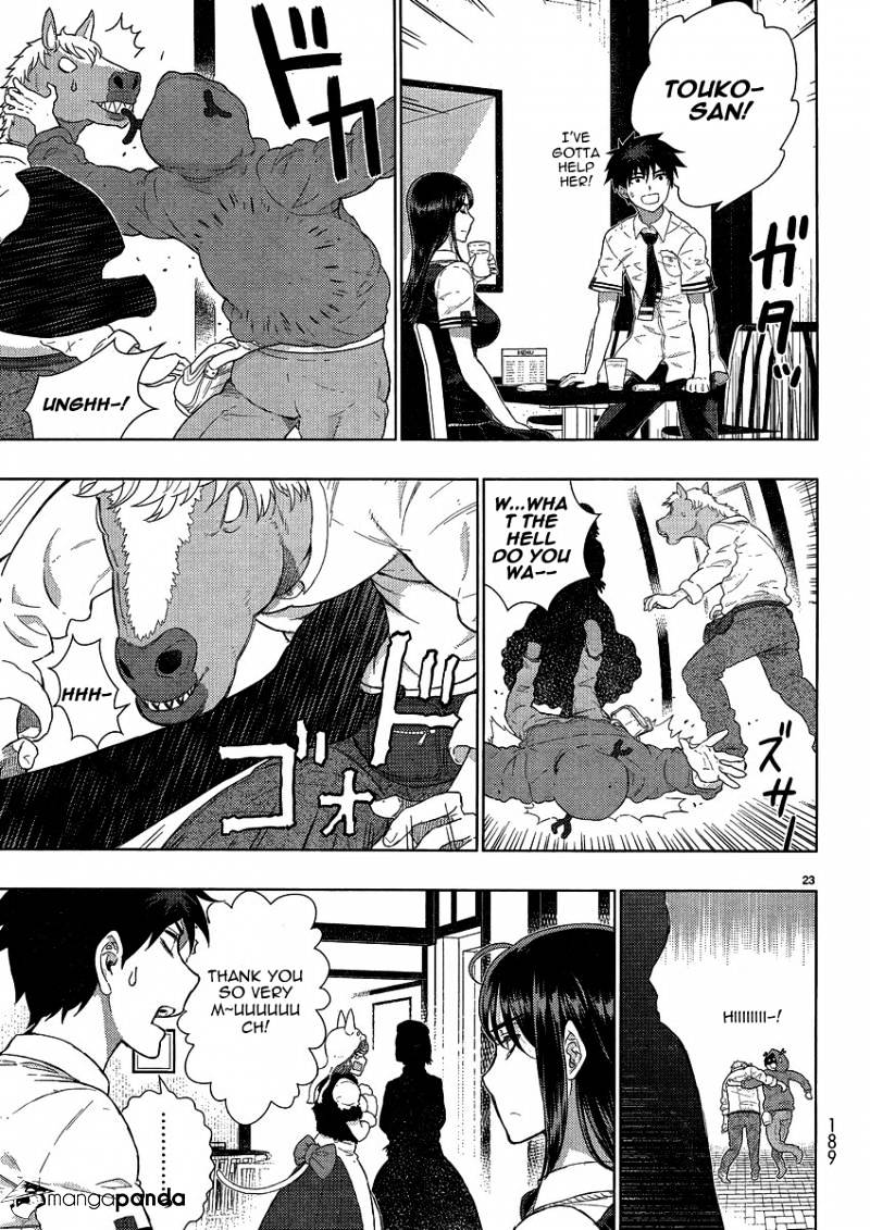 Page 22 of Chapter 37