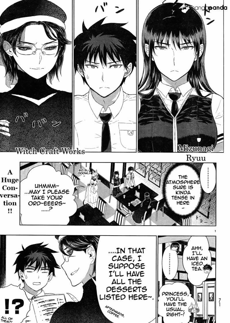 Page 1 of Chapter 38