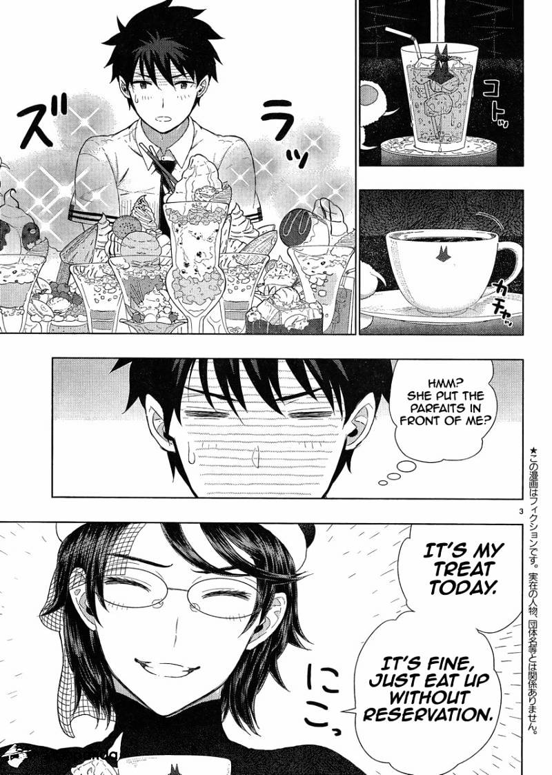 Page 3 of Chapter 38